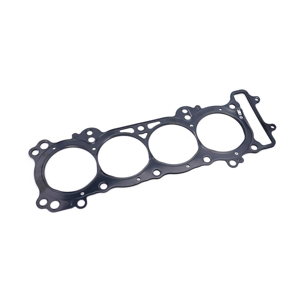 Joint de culasse CBR1000 2008-2019 pour réparer les fuites moteur