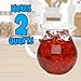 Kool-Aid Sugar Sweetened Tropical Punch Powdered Drink Mix, 19 oz. Canister