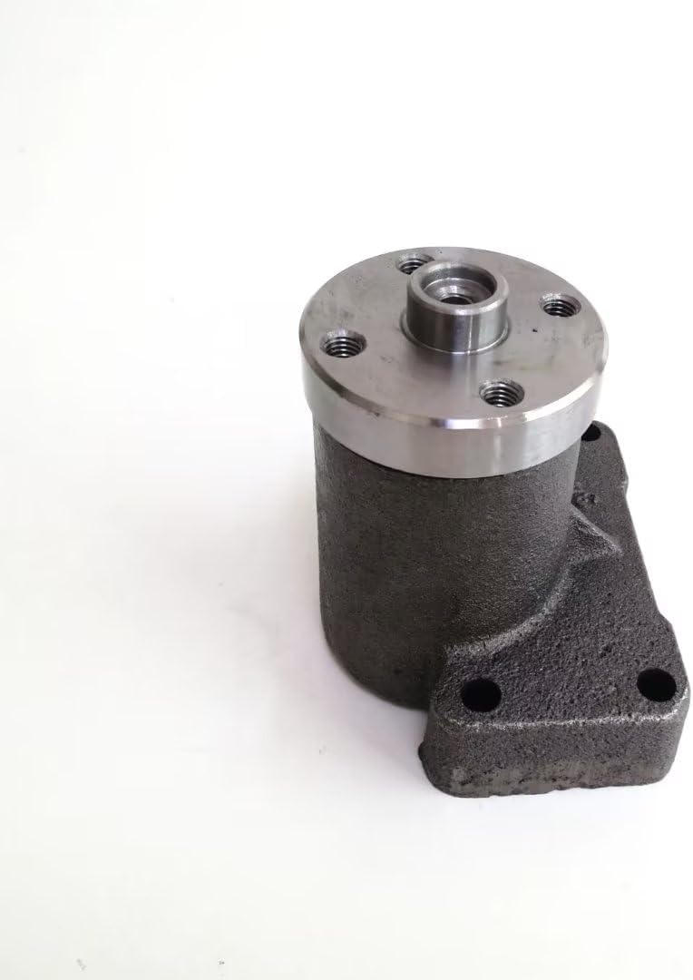 Engine Fan Bracket for 6CT ISC8.3 ISCe QSC8.3 6L ISLe QSL L9.3 3415603 3415604 5263529 3965361 5311275