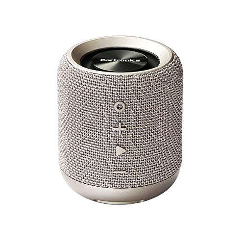 The Best Bluetooth Speakers With FM In India 2024 World Blaze