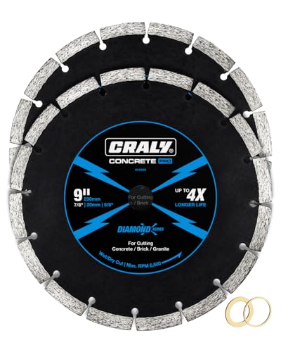 CRALY 9C`^ZOg_Chu[hA7/8C`A[o[A9C`_ChXg[u[hAOOC_[&΍ĤARN[gAKAԛAubN̐ؒfp_ChJbeBOzC[ 2