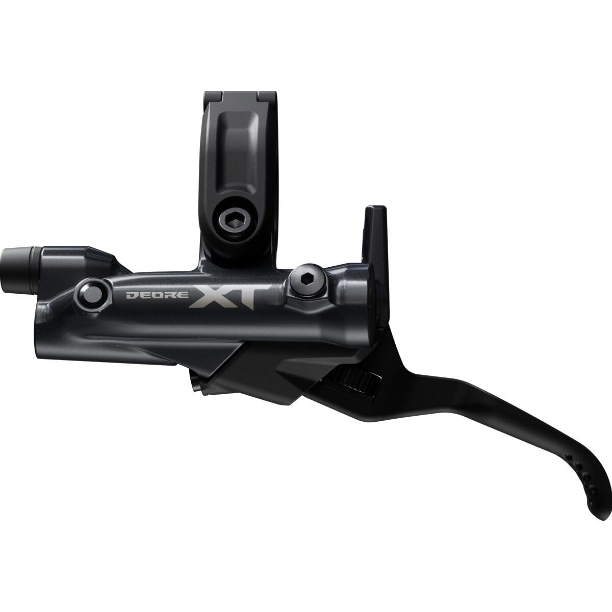 Amazon.co.jp: シマノ Deore XT M8220 4ピストンディスクブレーキと