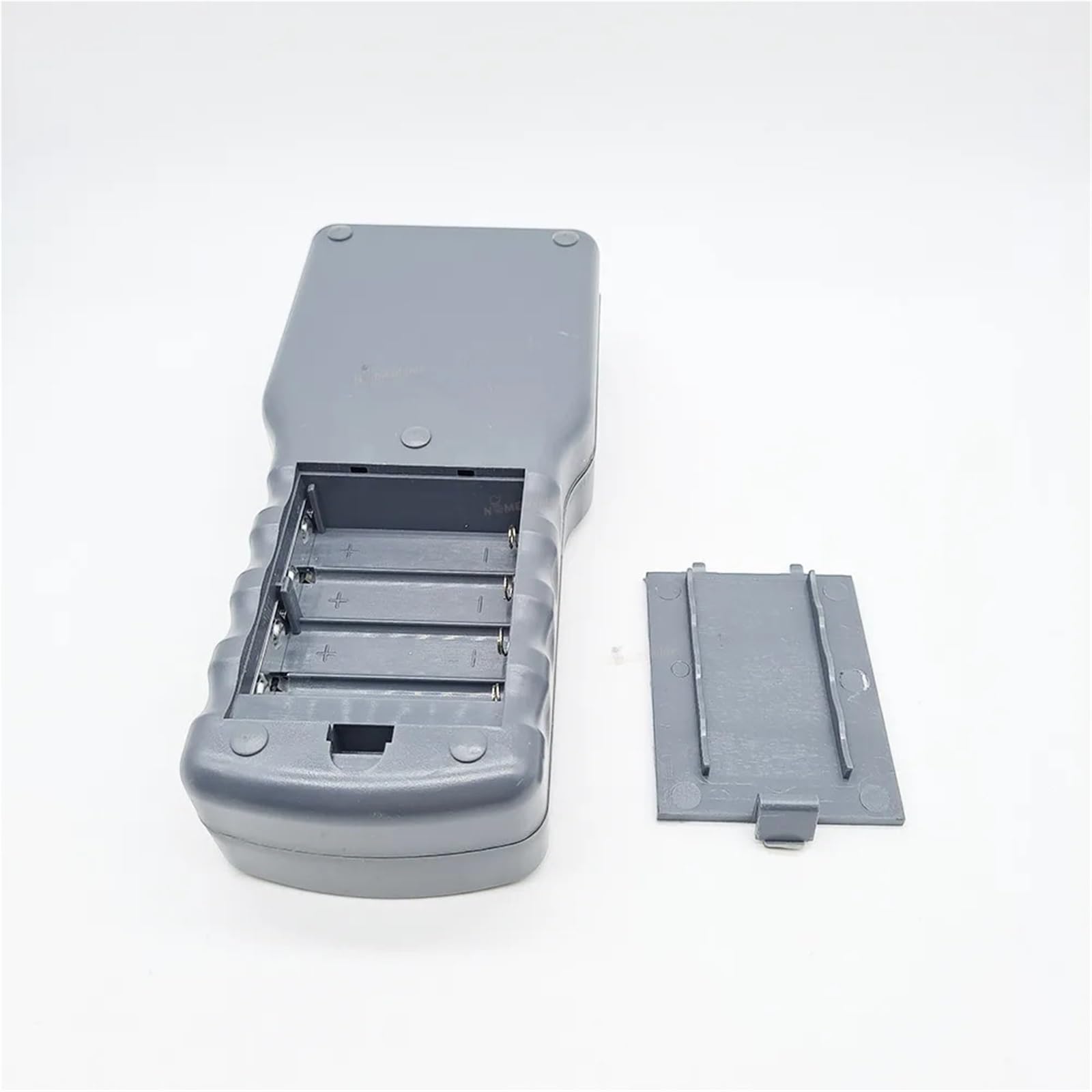 SC8108 Testeur de câble réseau de données PC numérique LCD, téléphone, LAN, Multifonction, sans Fil, avec RJ45