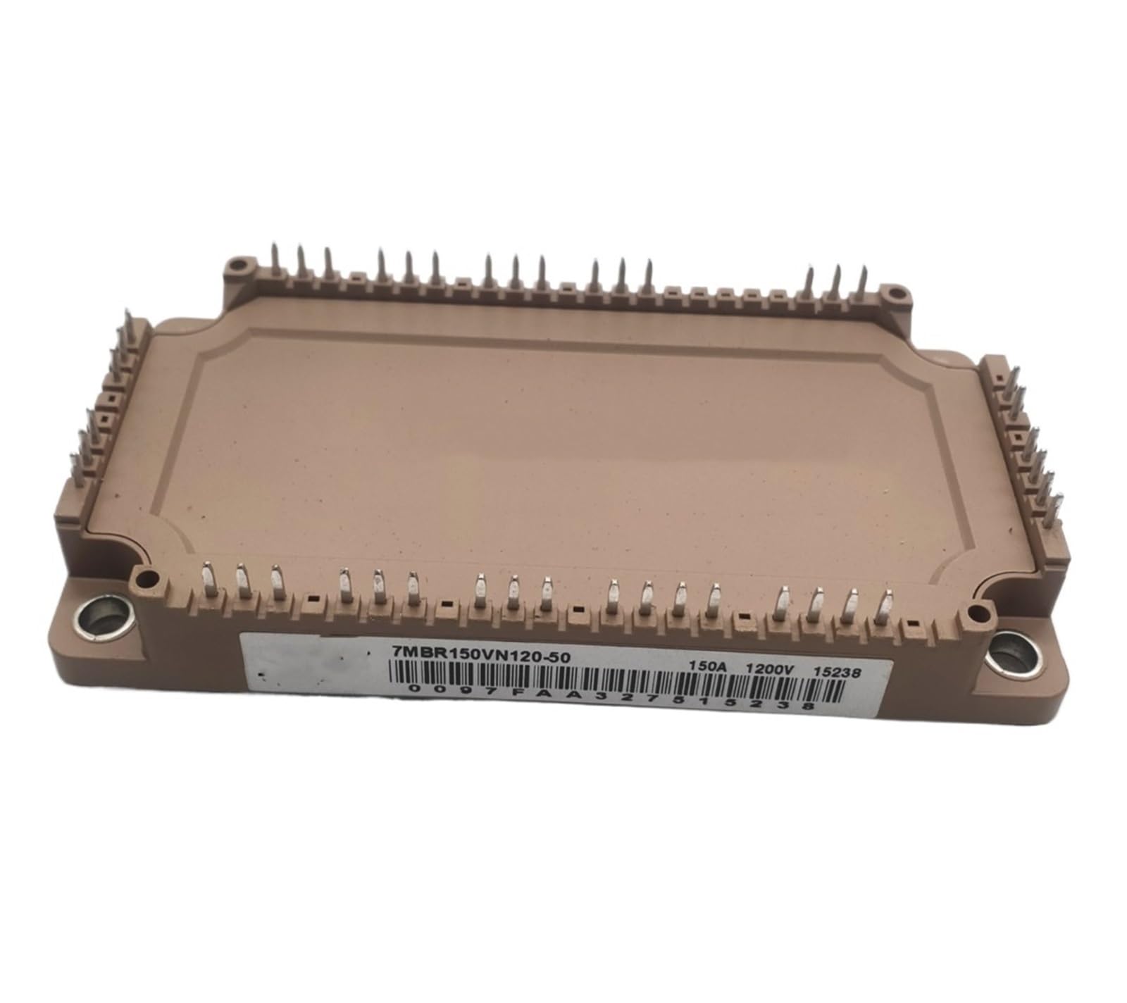 ZVQYSGIW MODULE 7MBR150VN120-50