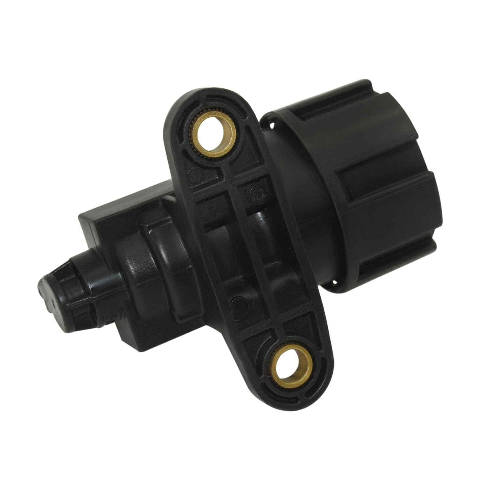 Amazon.com: ‎Embellu F63E-9J459-AA ZZM42035A EGR Vacuum Solenoid