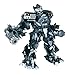 Transformers Masterpiece Movie Series Ironhide MPM-6 [Official Hasbro-Takara Tomy], Collector Figure, 6-inch Scale (Amazon Exclusive)