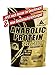 Produktbild PEAK Anabolic Protein Selection Peanut-Chocolate-Chip 1000g | Premium Molkenprotein