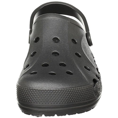 Image of Crocs Unisex-Adult Men's and Women's Baya Clog