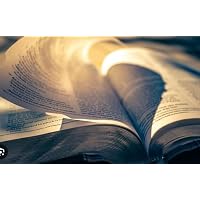 Books of the Bible, Pocket Canon series &mdash; multibuy