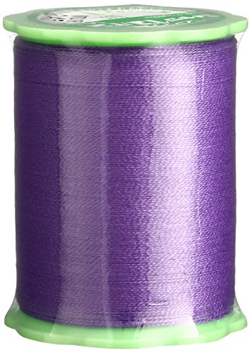 FUJIX フジックス シャッペスパン 手縫糸 50番 50m col.245