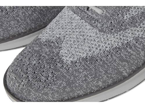Image of Cole Haan Men's Originalgrand Energyweave Stitchlite