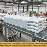 FESTA WOW B0G1YKHZV6 lato 4