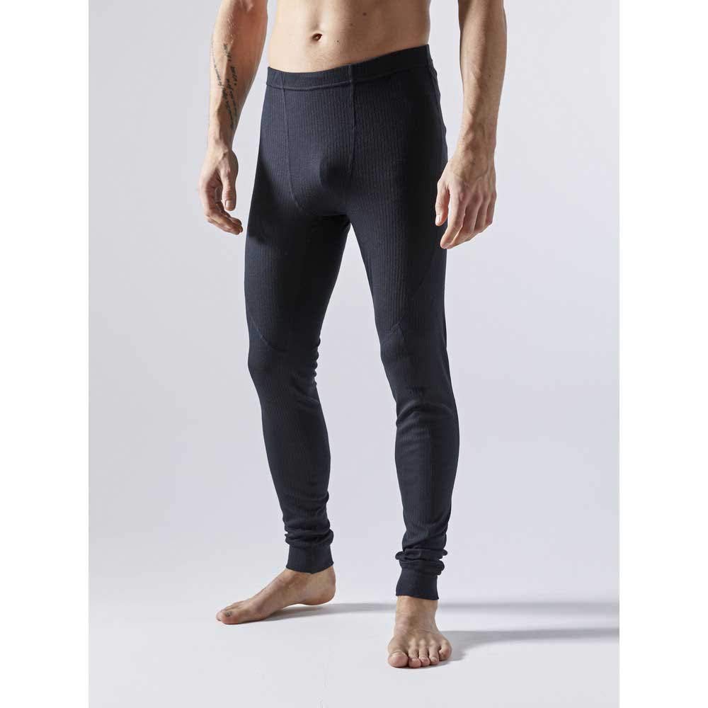 Craft Core Dry Thermoset Herren - L