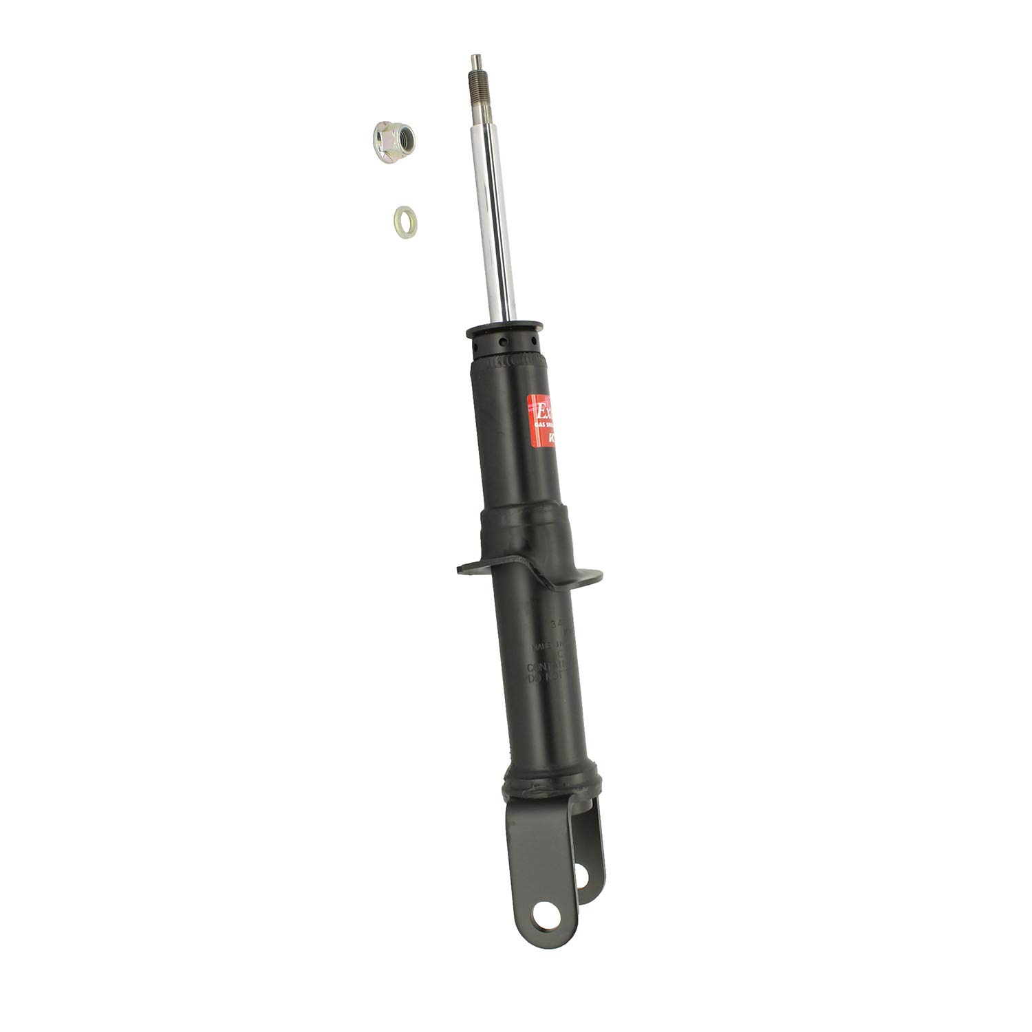 Amazon.com: KYB 341484 Excel-G Gas Strut : Automotive