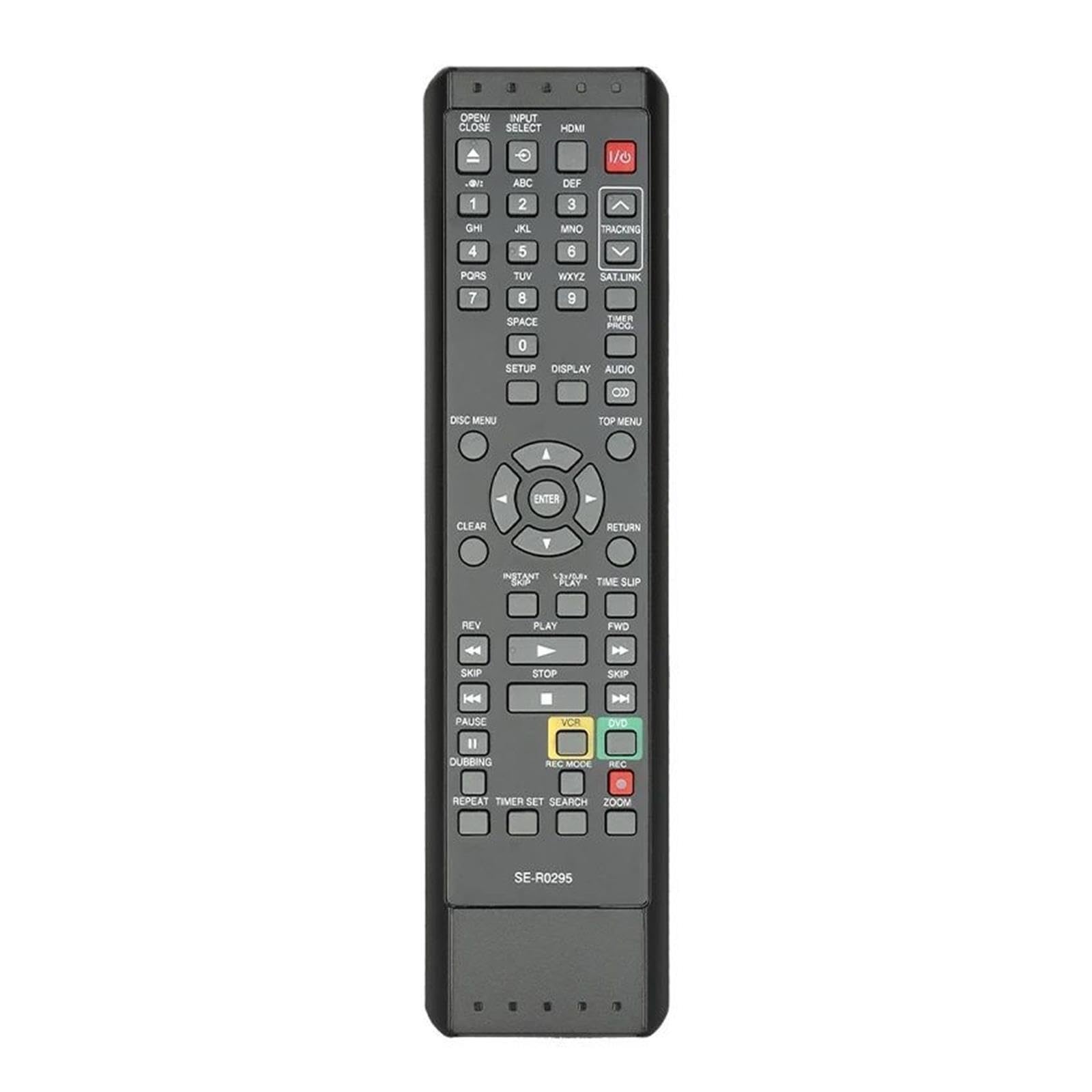 SE-R0295 zamiennik Pilot Kino domowe DVD