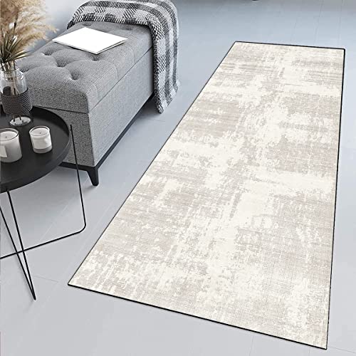 Siunwdiy Tappeto Cucina 3 Metri Tappeto Corridore