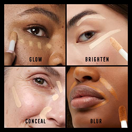 Max-Factor-Facefinity-Multi-Perfector-Concealer-All-In-One-Conceal-Imperfections-Instant-Brightening-Natural-Finish-Lightweight-Vegan-Customisable-Coverage-1N-11ml