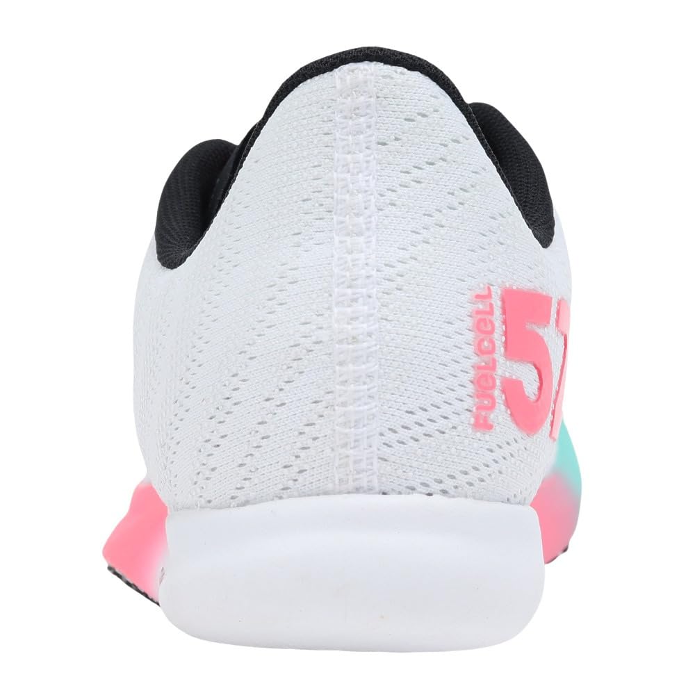 Amazon.co.jp: New Balance 5280 v2 U5280PB2 D Running Shoes