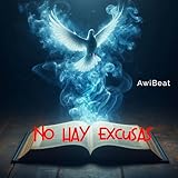 AwiBeat