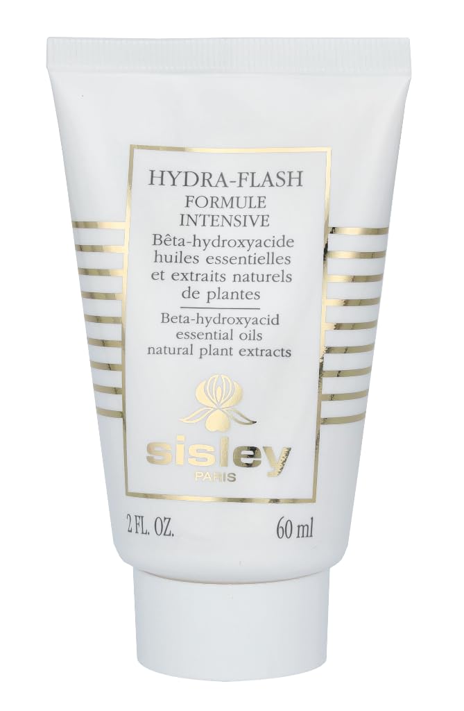 Sisley Körpercreme, 60 ml
