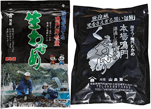 YҒ Y  C  킩߂TOOg s킩߂ROOg