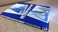 The Twelve Metre Yacht: Its Evolution and Design 1906-1987 0851773982 Book Cover