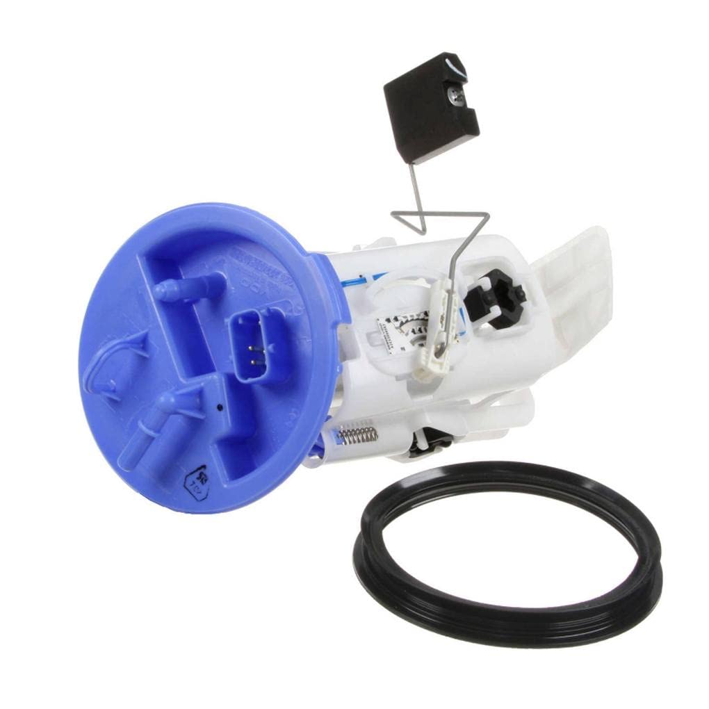 Amazon.com: Hella 358302761 Fuel Feed Unit : Automotive
