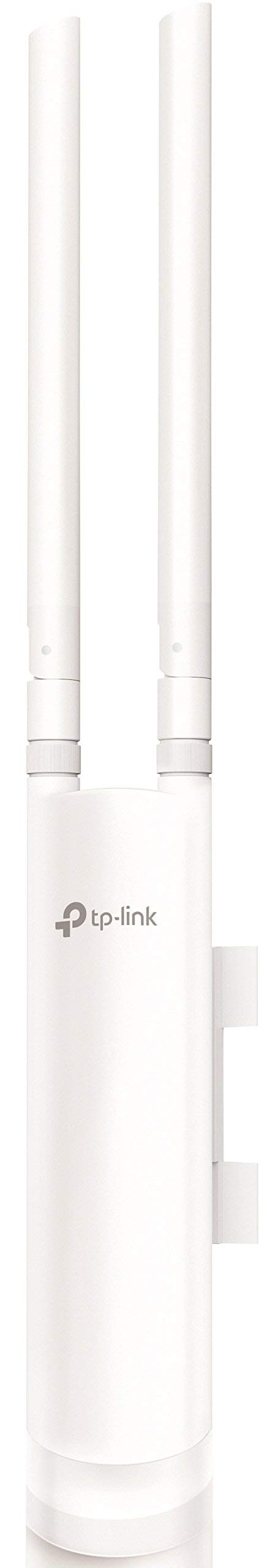 TP-Link AC1200 Wireless MU-MIMO Gigabit Indoor/Outdoor Access Point (EAP225-Outdoor) (Renewed)