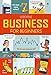Business For Beginners