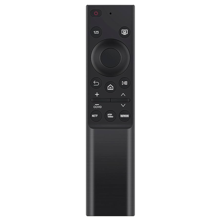 SAMSUNG Smart TV用リモコン　AA59-00784C サムスン Amazon.com: AA59-00784C Replacement TV Remote Control Sub