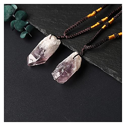 i`NX^t1PCTt@CAXg[y_gƃMtg̏ƍzW{̂߂̃sÑNH[cAWXglbNX