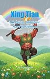 tiana empire snapchat  Xing Tian: The Warrior Who Never Gave Up Fighting: Xing Tian The Warrior Who Never Gave Up Fighting (Legends of Chinese Mythology) (English Edition)