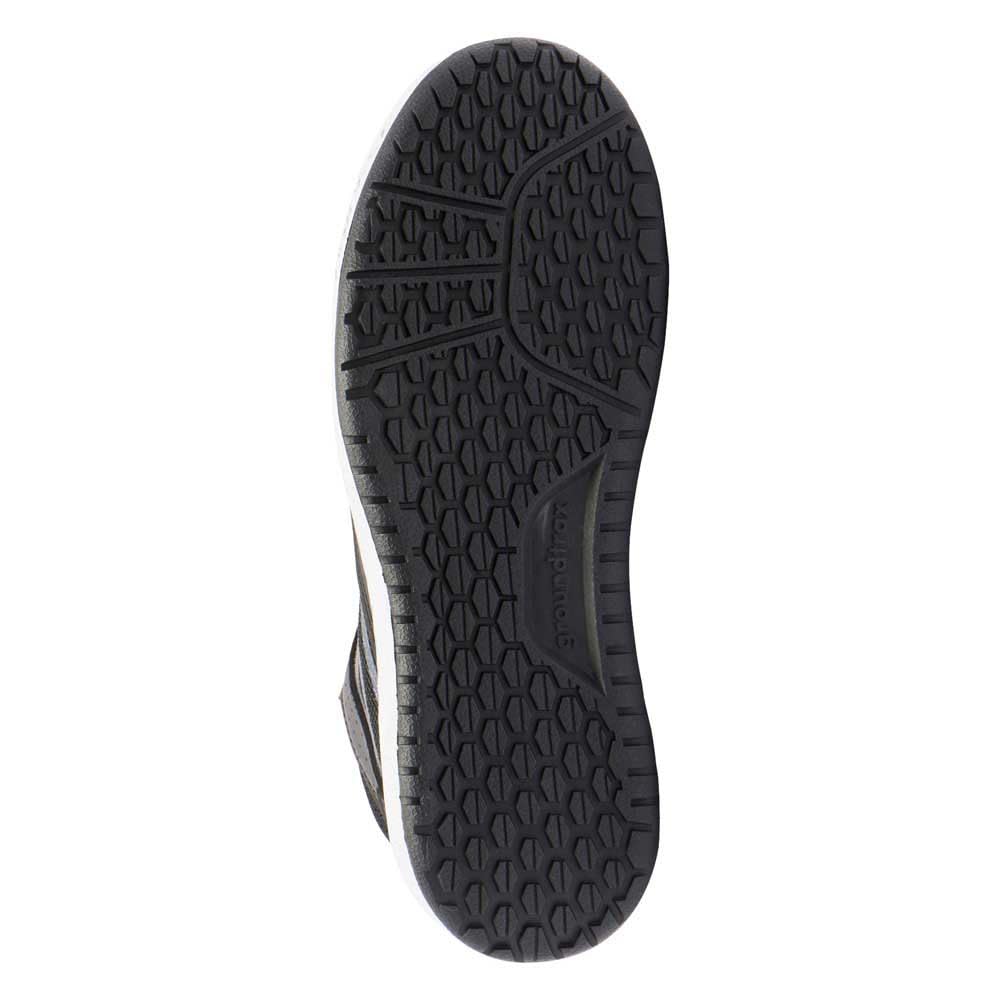 Dainese Suburb Air Shoes Wmn, Zapatos de Verano para Moto Mujer