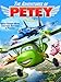 The Adventures of Petey and Friends