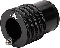 Vista 1 de Tusk - Engrasador de rodamiento de rueda delantero para Polaris Ranger 4x4 Diesel 2011-2018