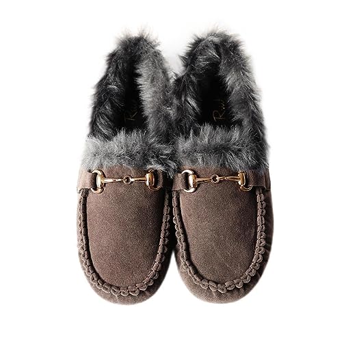 [[J] JV A6078 fB[X O[ 25.0 cm~25.5 cm 3E