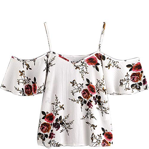 Preisvergleich Produktbild BOLANQ mer Geschenkpapier Pool Damen kurzes brautkleid quietscheente umhängetasche Fenster Handtuch Lichterkette Strand Hosen Damen Ananas Charms Sand Bluse mc ewan am umziehen sitzsa