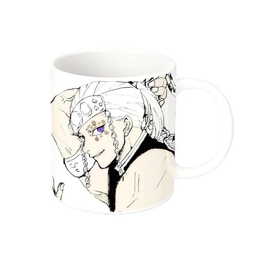 uSł̐nv }OJbv R[q[Jbv Z~bN LN^[ 330ml zCg t   ItBXp j 蕨