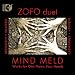 Mind Meld: Works For One Piano, Four Hands