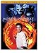 Mortal Kombat: The Complete First Series