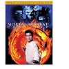 Mortal Kombat: The Complete First Series