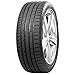 Produktbild Nokian Line XL - 215/55/R16 97W - E/B/72 - Sommerreifen