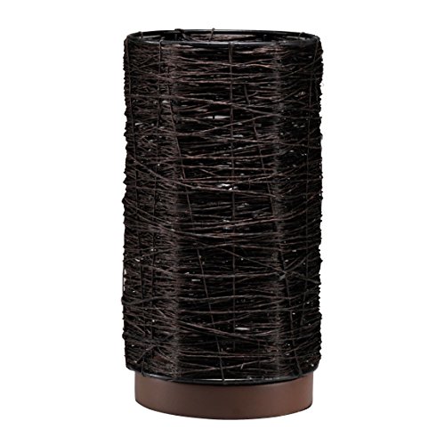 �I�[���d�@ �a���e�[�u���X�^���h TSC-2603T TSC-2603T �u���E��