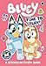 Produktbild Bluey: Time to Play Sticker Activity