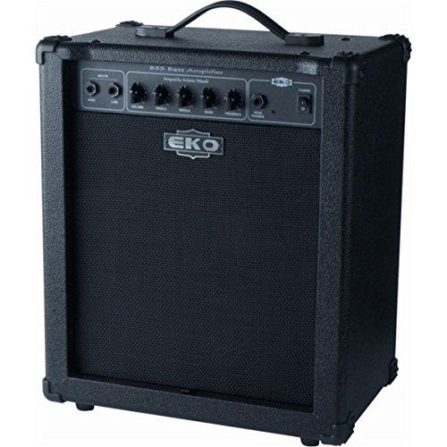 Eko Eko B25