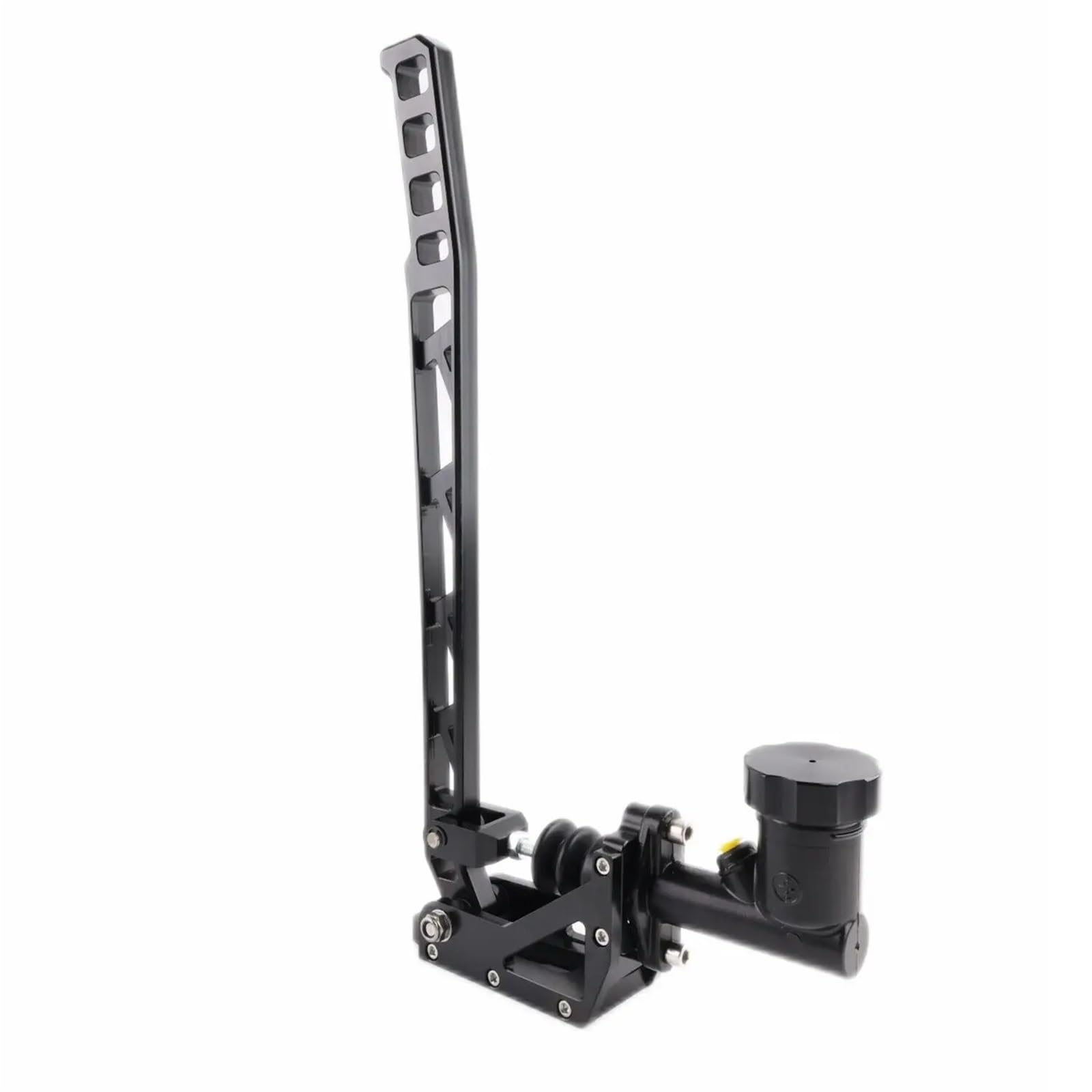 Samochód Wyścigowy Hydraulic Drift Hydro E-Brake E Brake Racing Handbrake Dźwignia Hamulca Ręcznego Z Długim Ramieniem Parking Brake