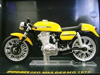 【廃盤】スパズモ('74伊) YAMAZAKURA シングルモルト ジャパニーズウイスキー 安積 2024