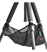 kani フィルター 150mm ホルダー SIGMA14-24F2.8 Amazon | KANI カメラ フィルターホルダー アダプター 150mm幅用