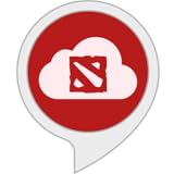 Dota状態 (非公式)