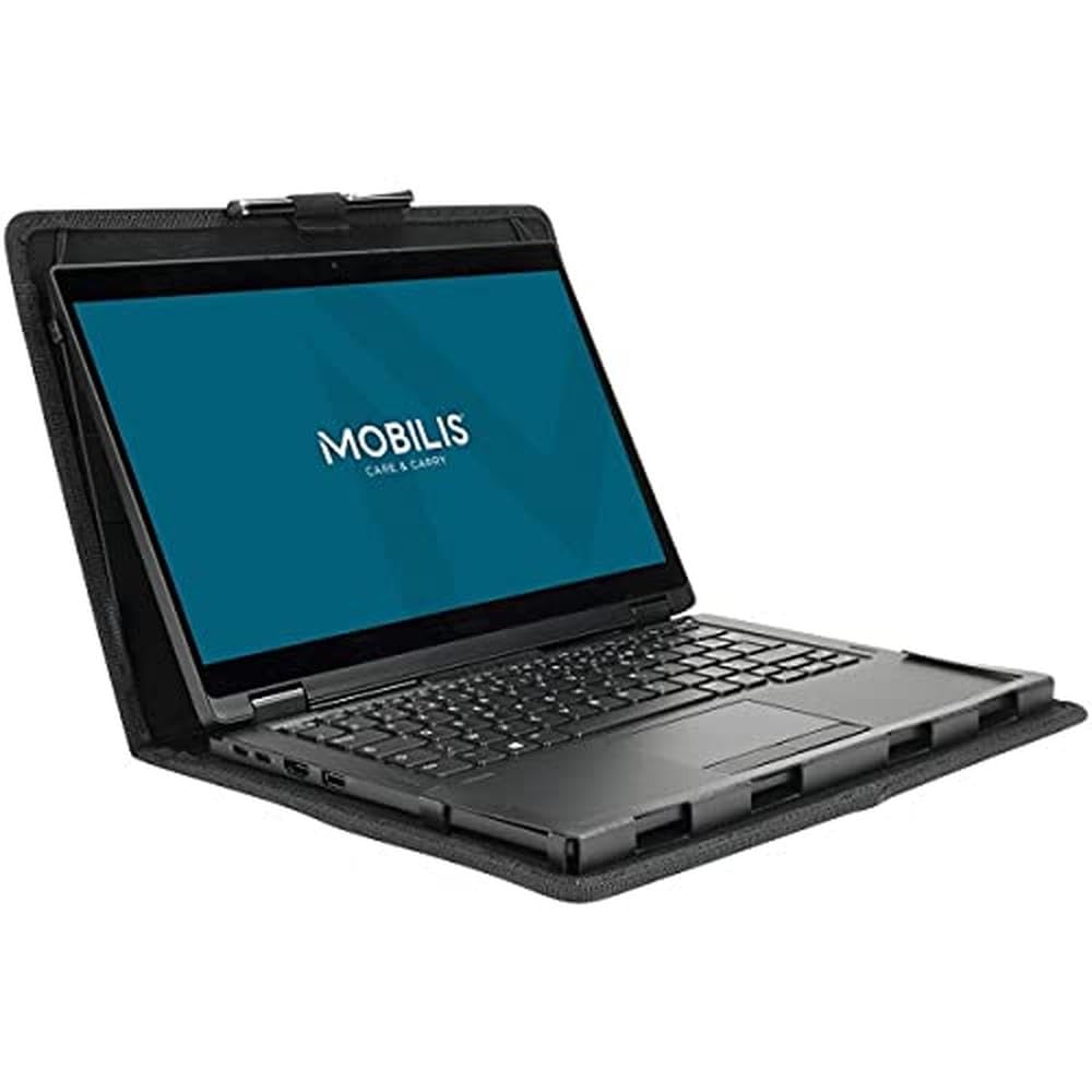 Gigaset CL660 int.